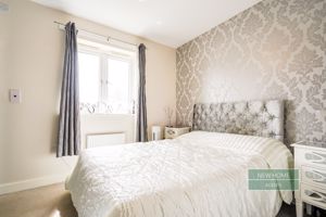 Photo 19- click for photo gallery